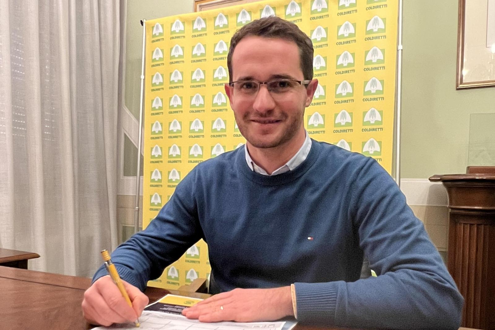 "Tumori e allergie: tutti i rischi del cibo sintetico"