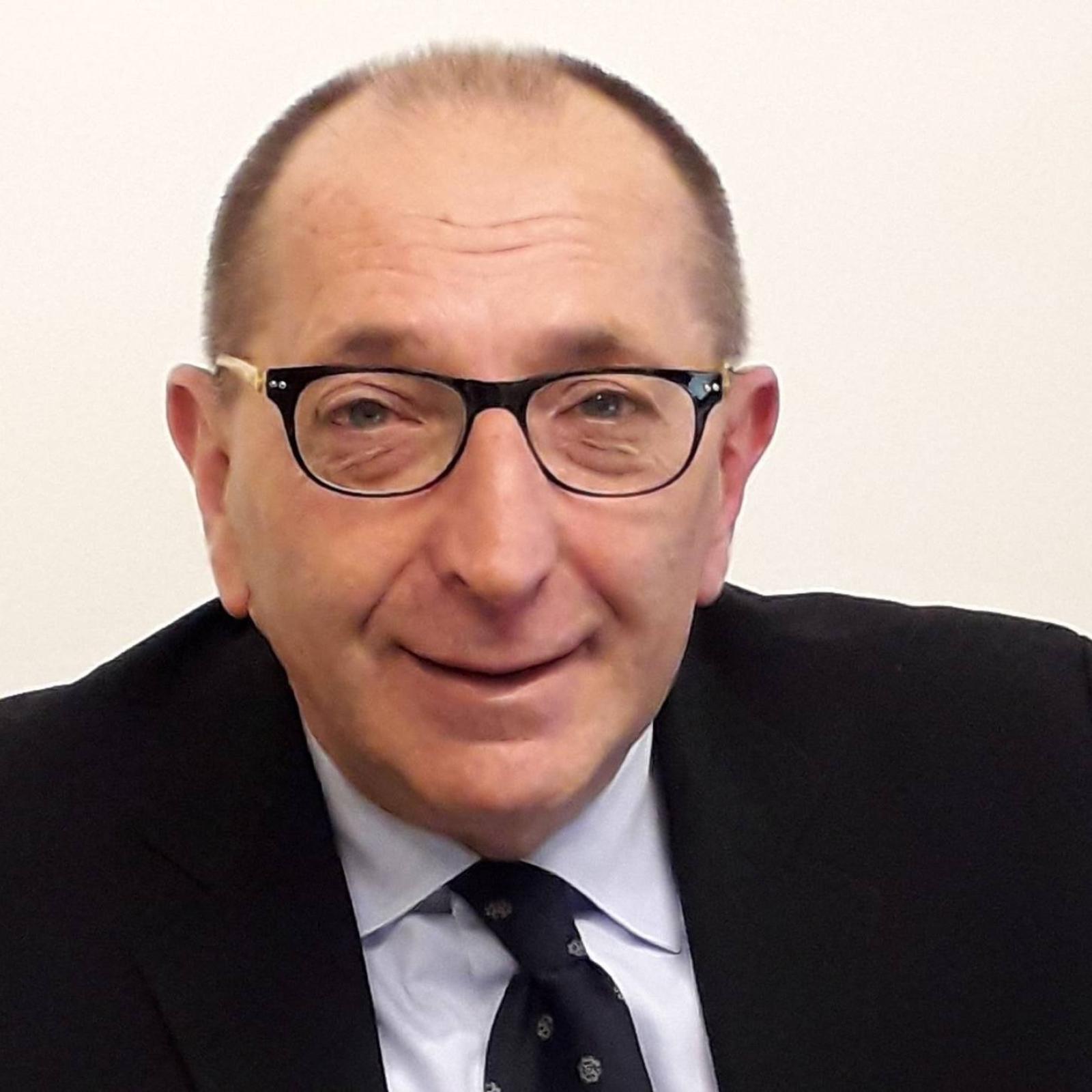 Rovigo piange Guido Turchetti, ex guida dei geometri