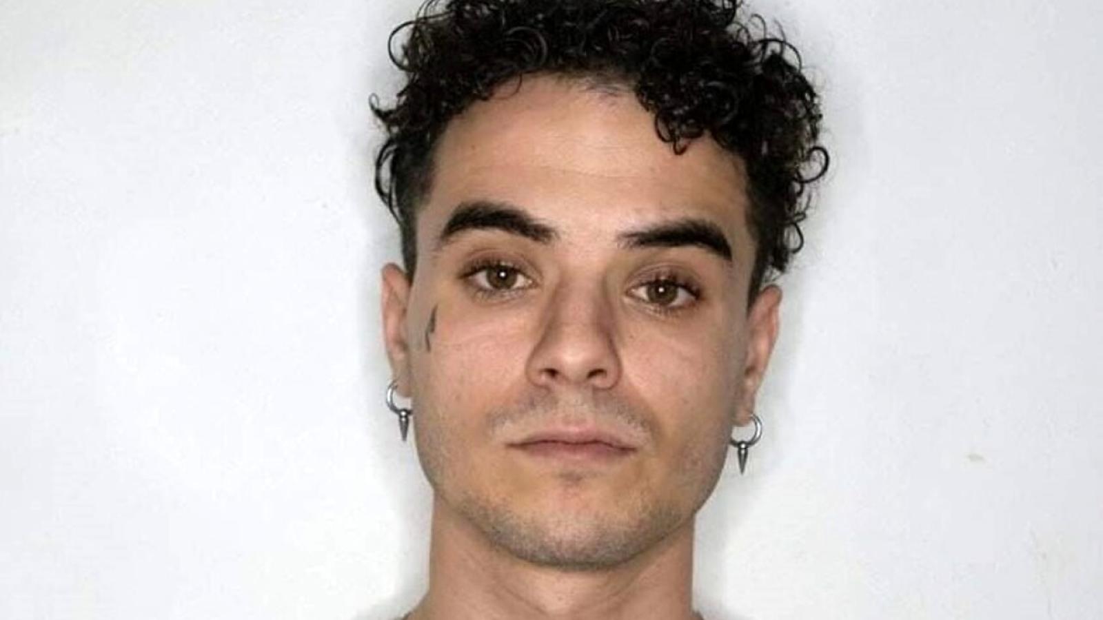 Trovato morto in un fosso a 23 anni