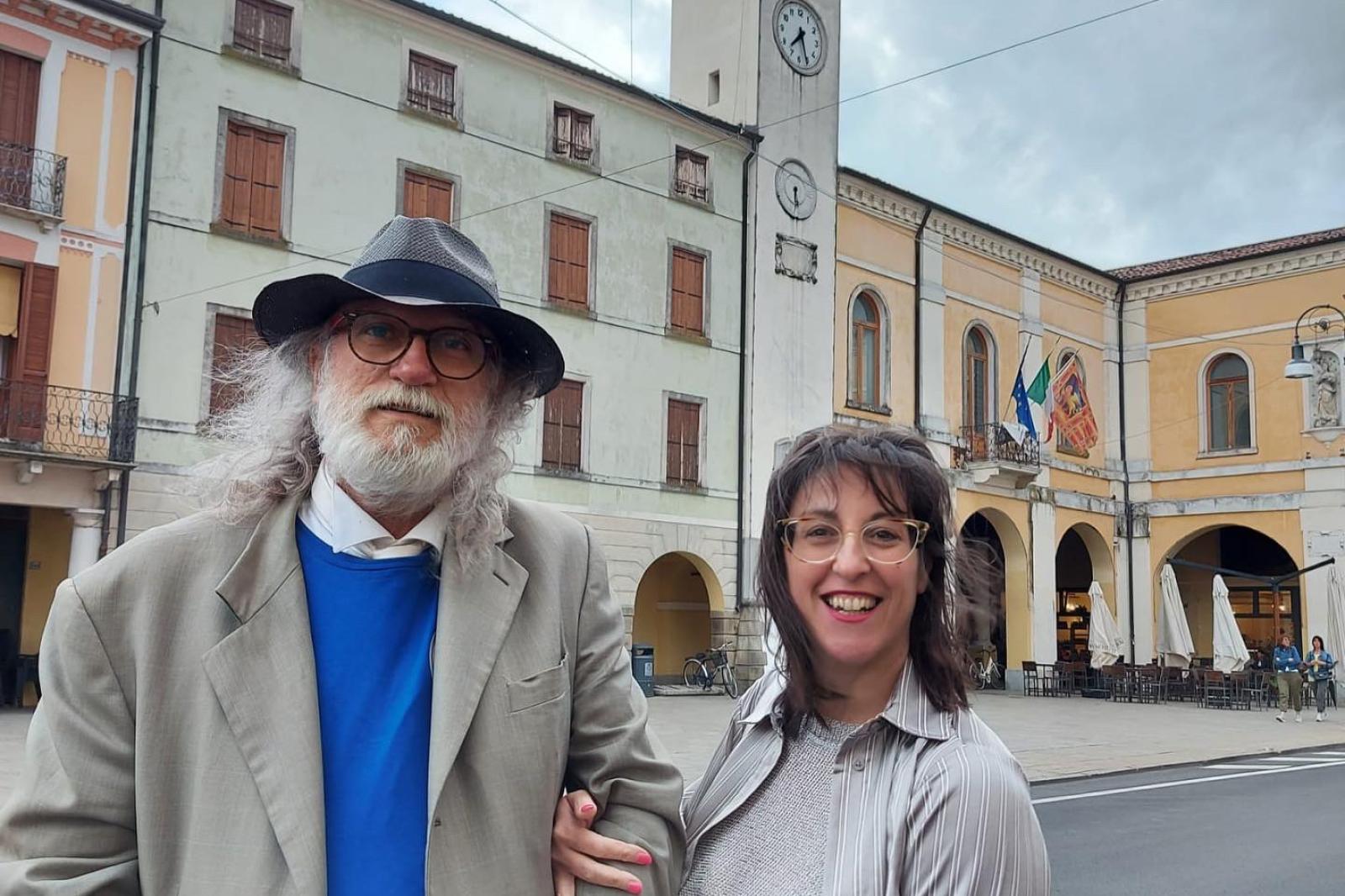 Tra Azione e Italia Viva finisce malissimo...