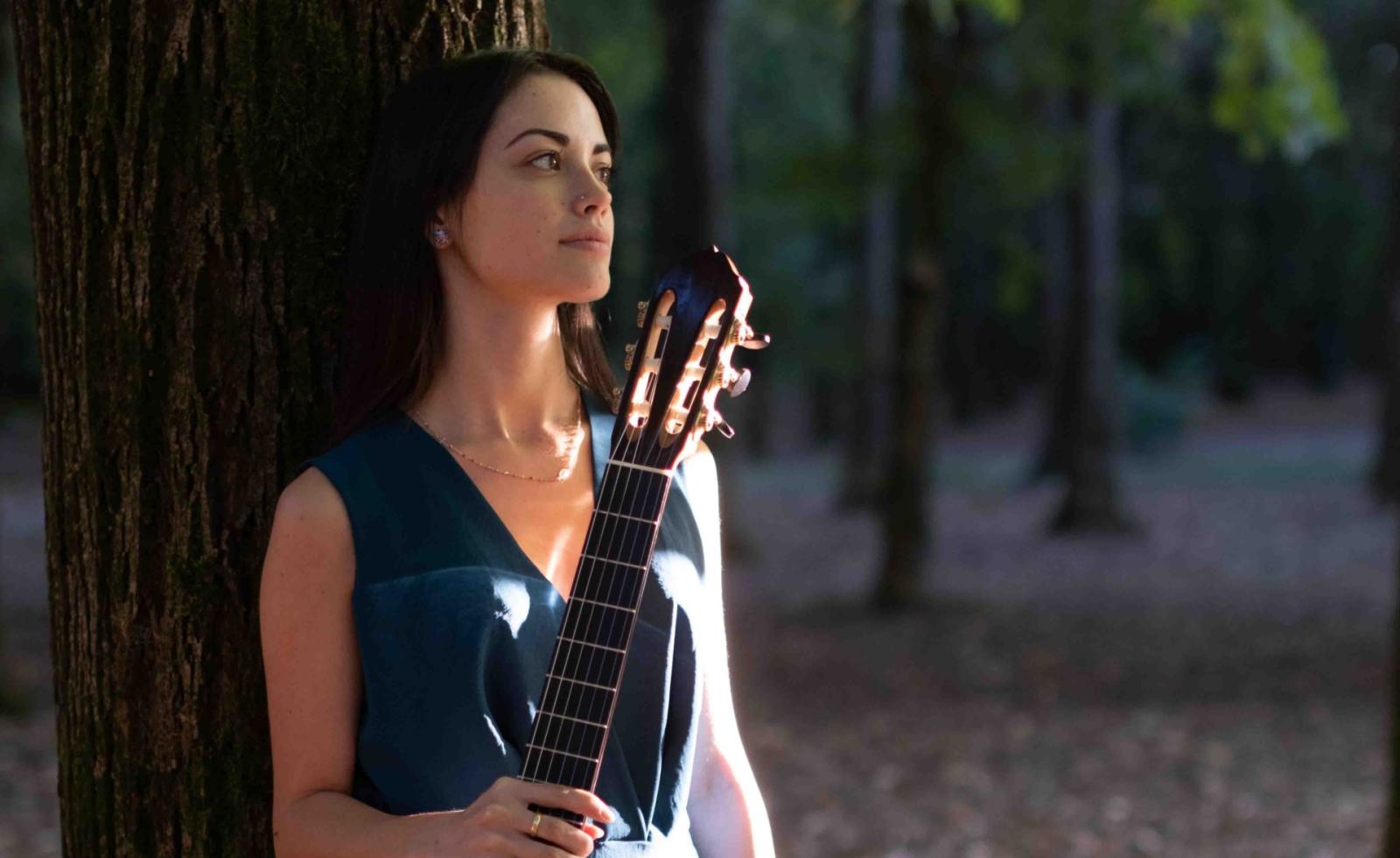 Tris di &ldquo;perle&rdquo; del conservatorio "Buzzolla"