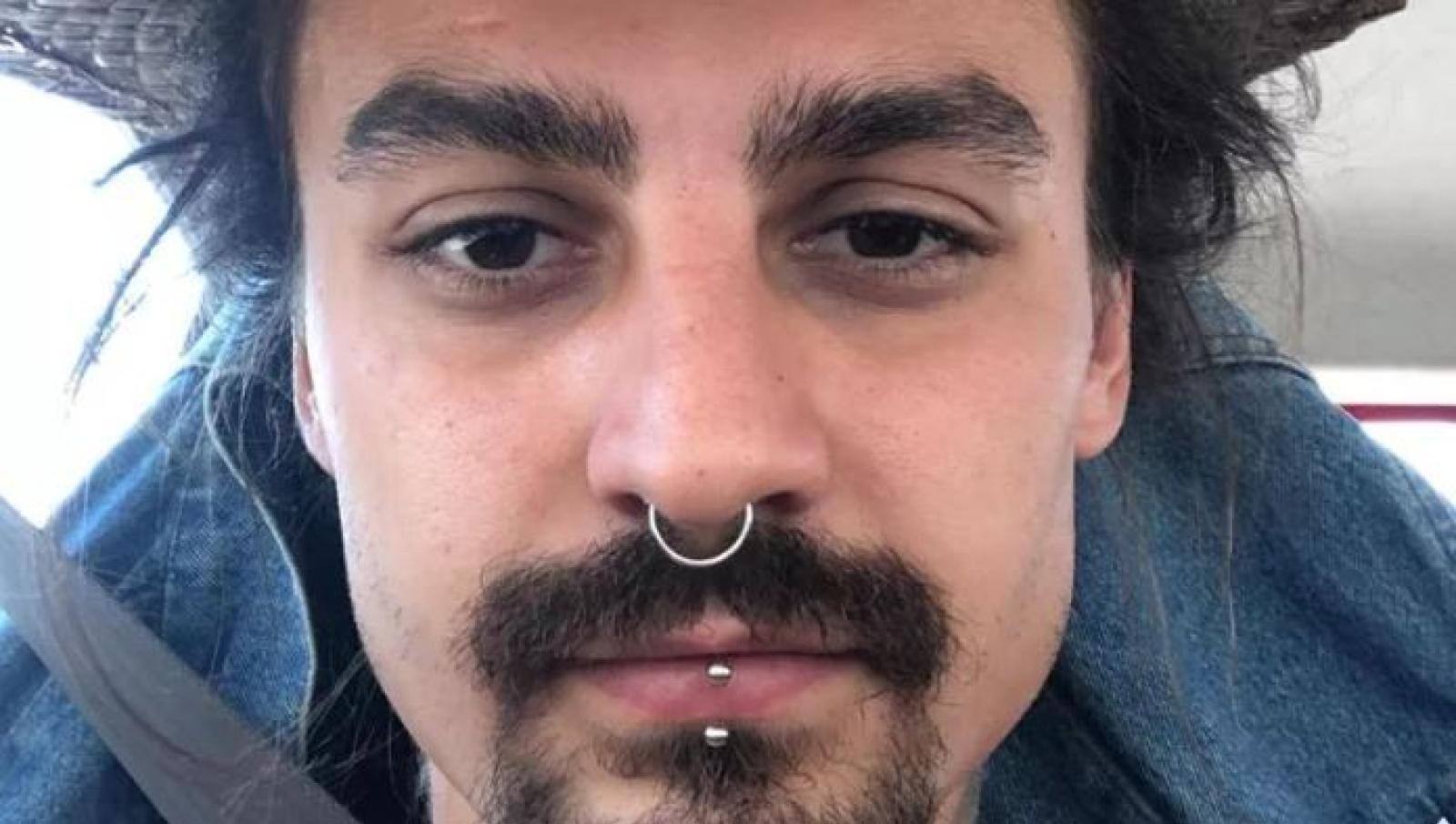 Muore a 25 anni, sospetta overdose