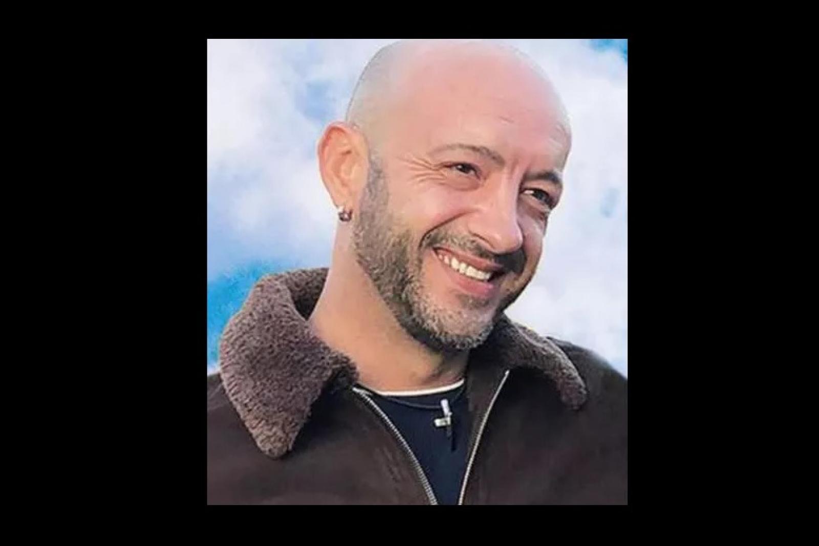 Luca muore a 43 anni attendendo il trapianto