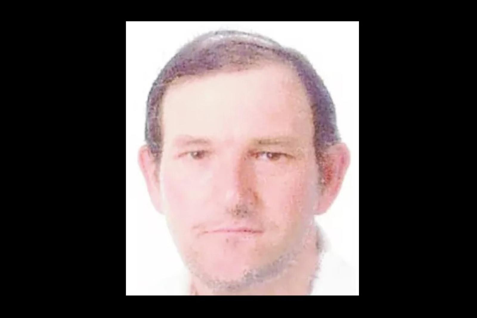 Renato muore davanti alla moglie