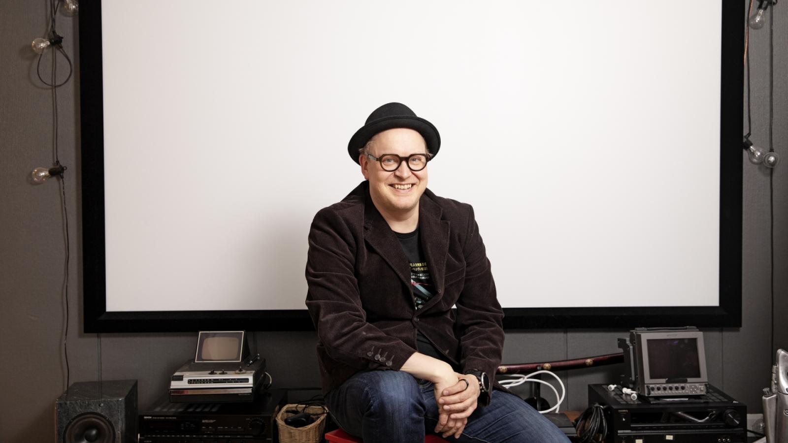 Al cinema Duomo il "battesimo" di una nuova colonna sonora