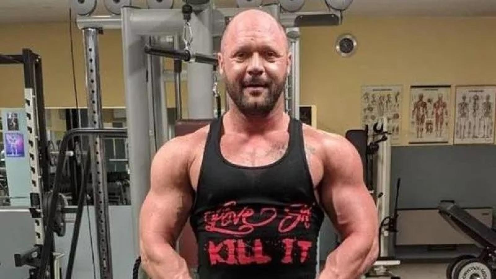 Trovato morto a 38 anni, si indaga