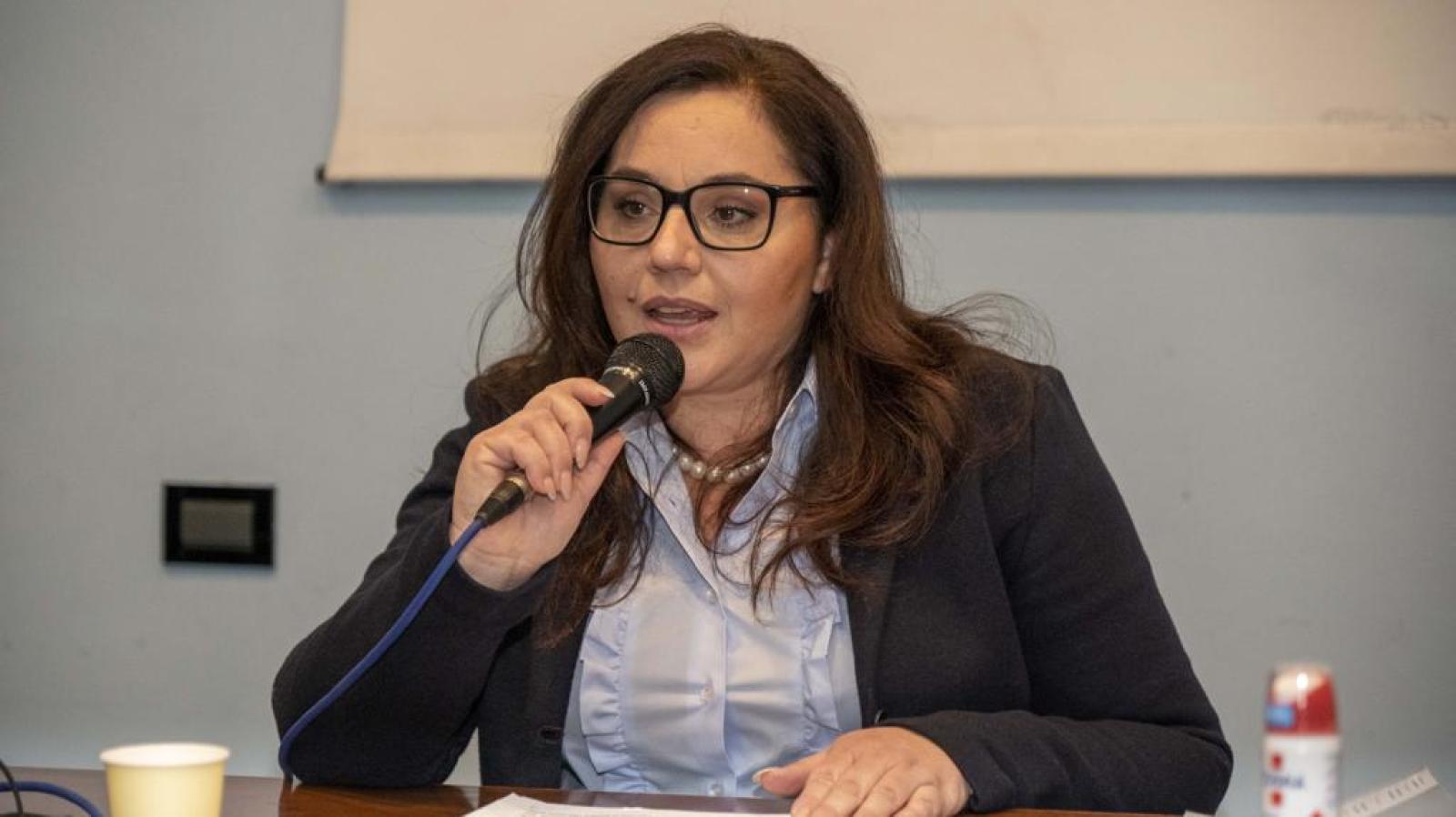 Le offerte di lavoro a Rovigo