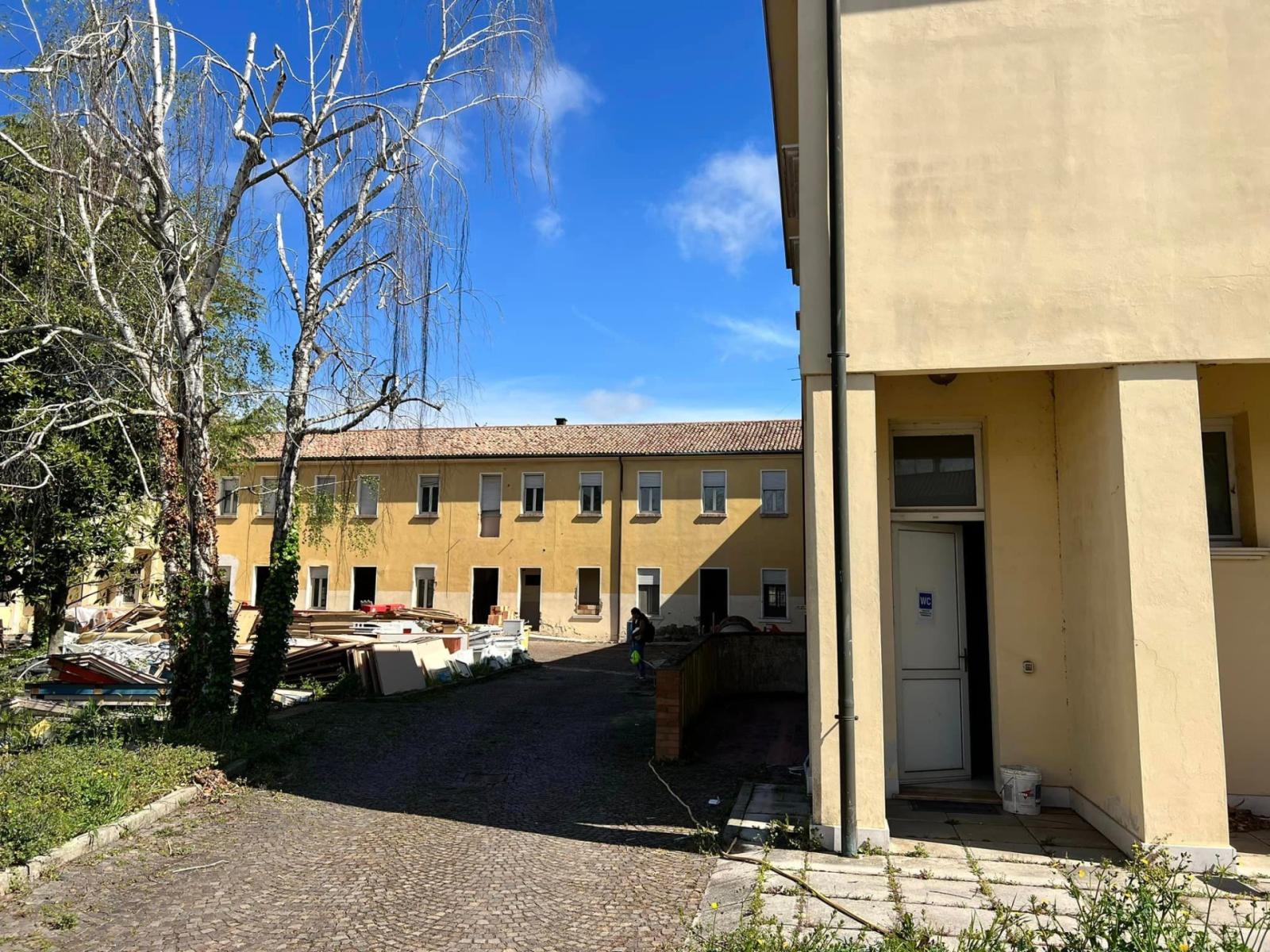 Un logo per i medici di base