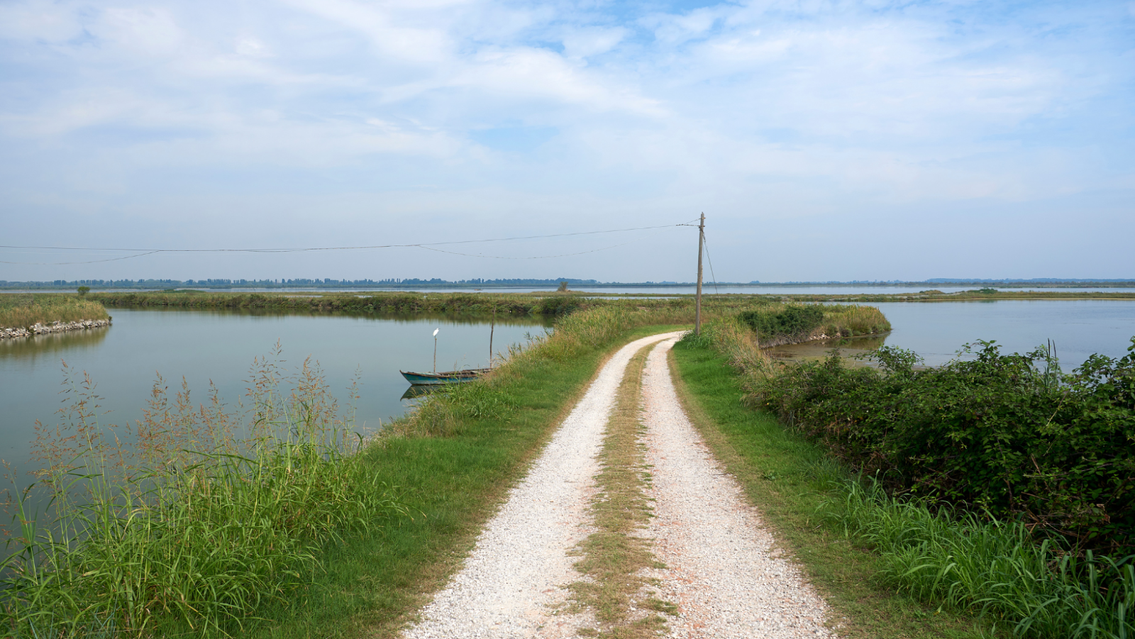 Sviluppo locale partecipato. Scrivi con noi il futuro del tuo territorio!