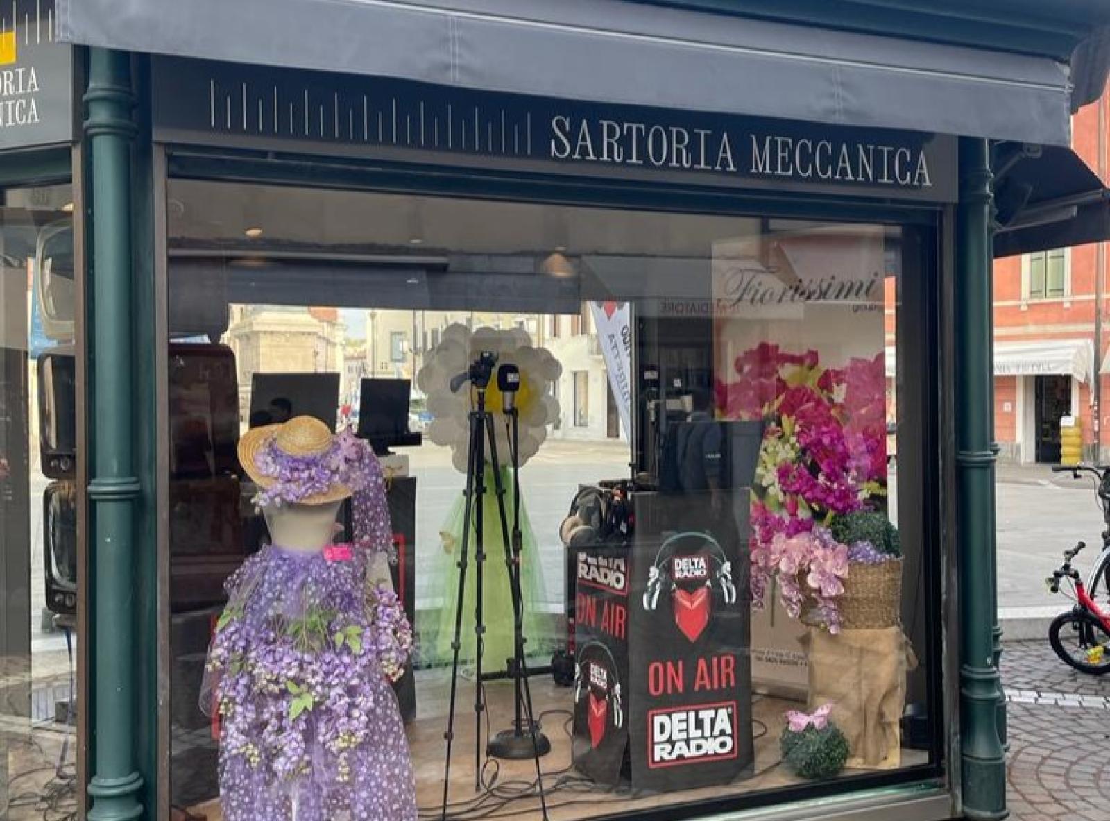 Per le mamme che amano la musica