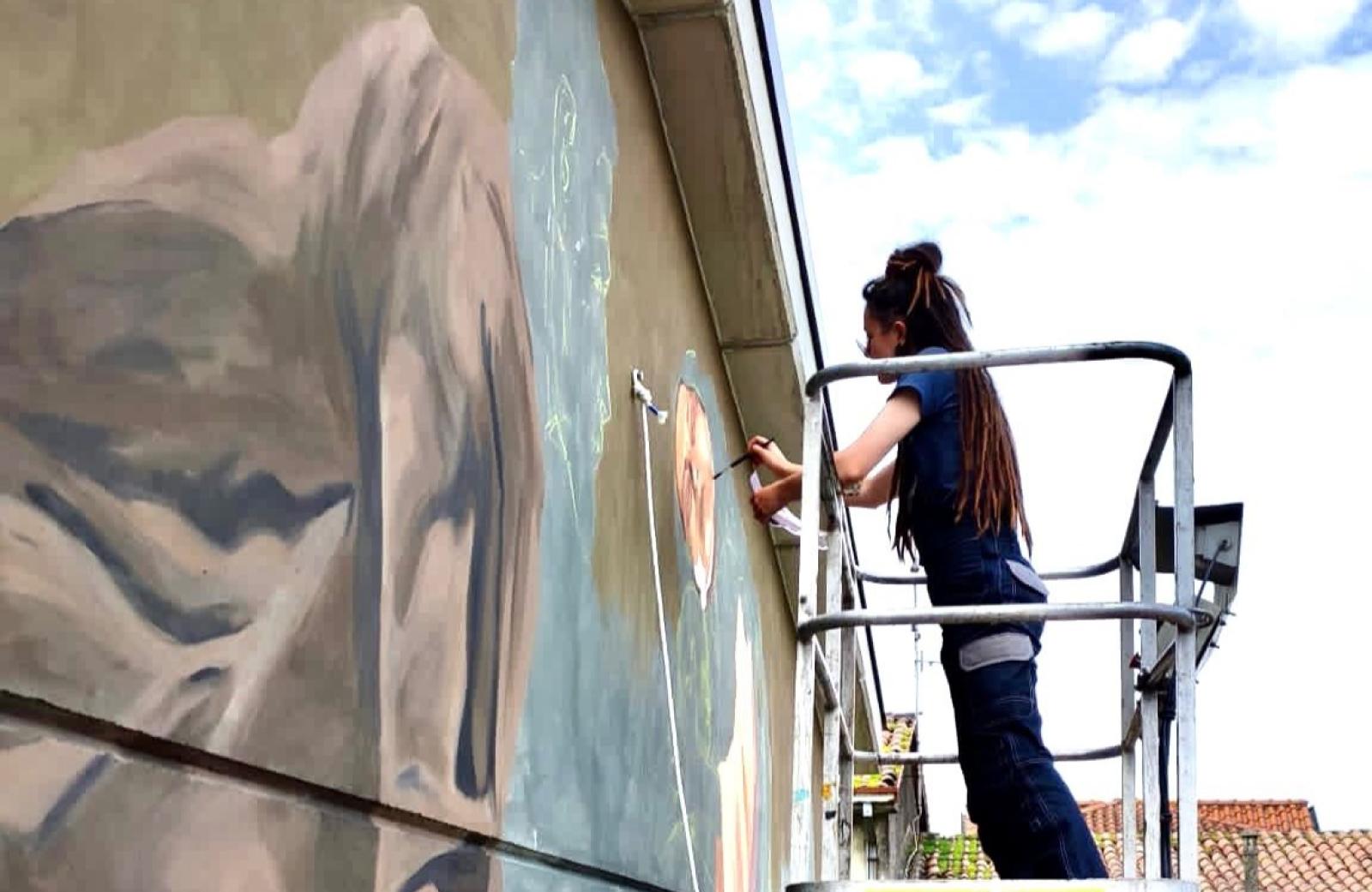 Il Museo dei Presepi vive il suo sogno 