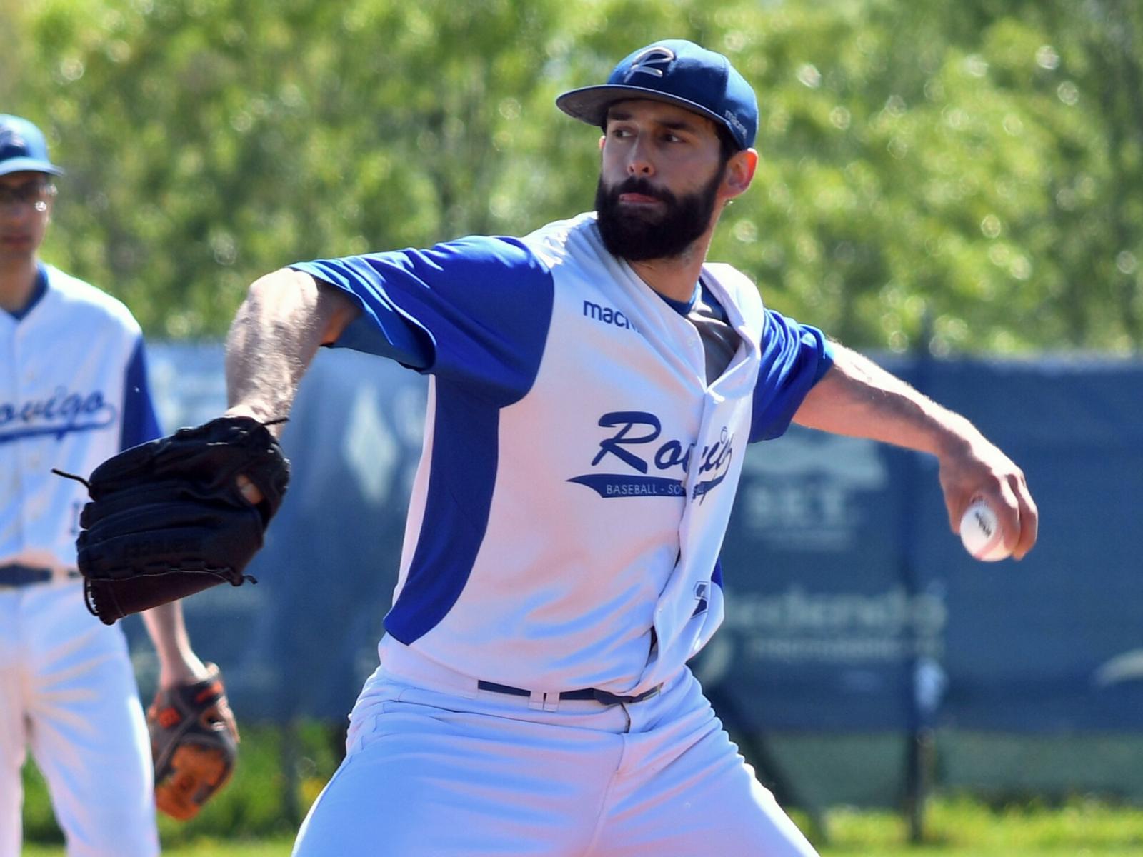 L'Itas Mutua cerca l'impresa in Friuli, le "Girls" inseguono la continuit&agrave; in casa