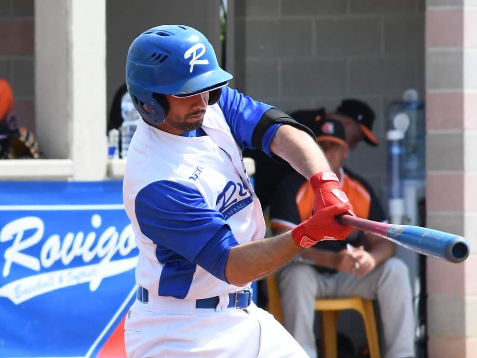 Itas Mutua graffiata dalle "pantere" di Ronchi