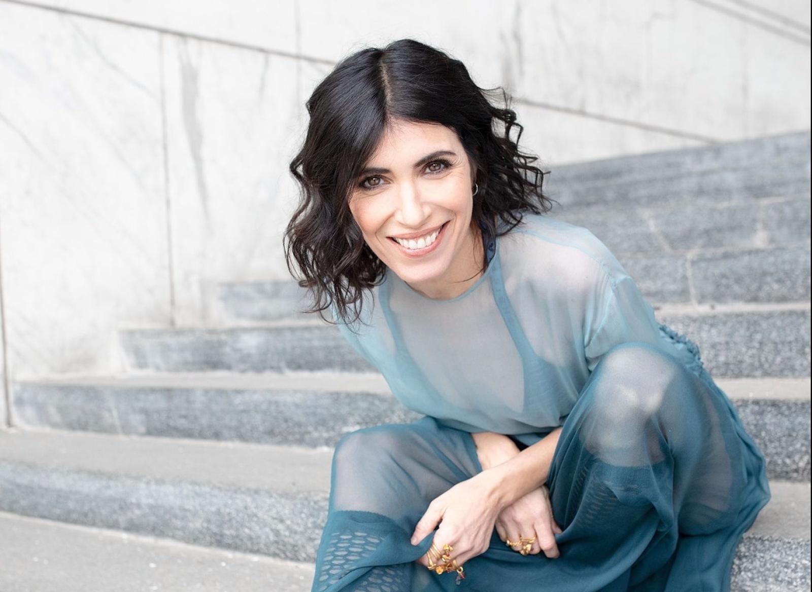 Eventi, musica e spettacoli sulle onde di Delta week