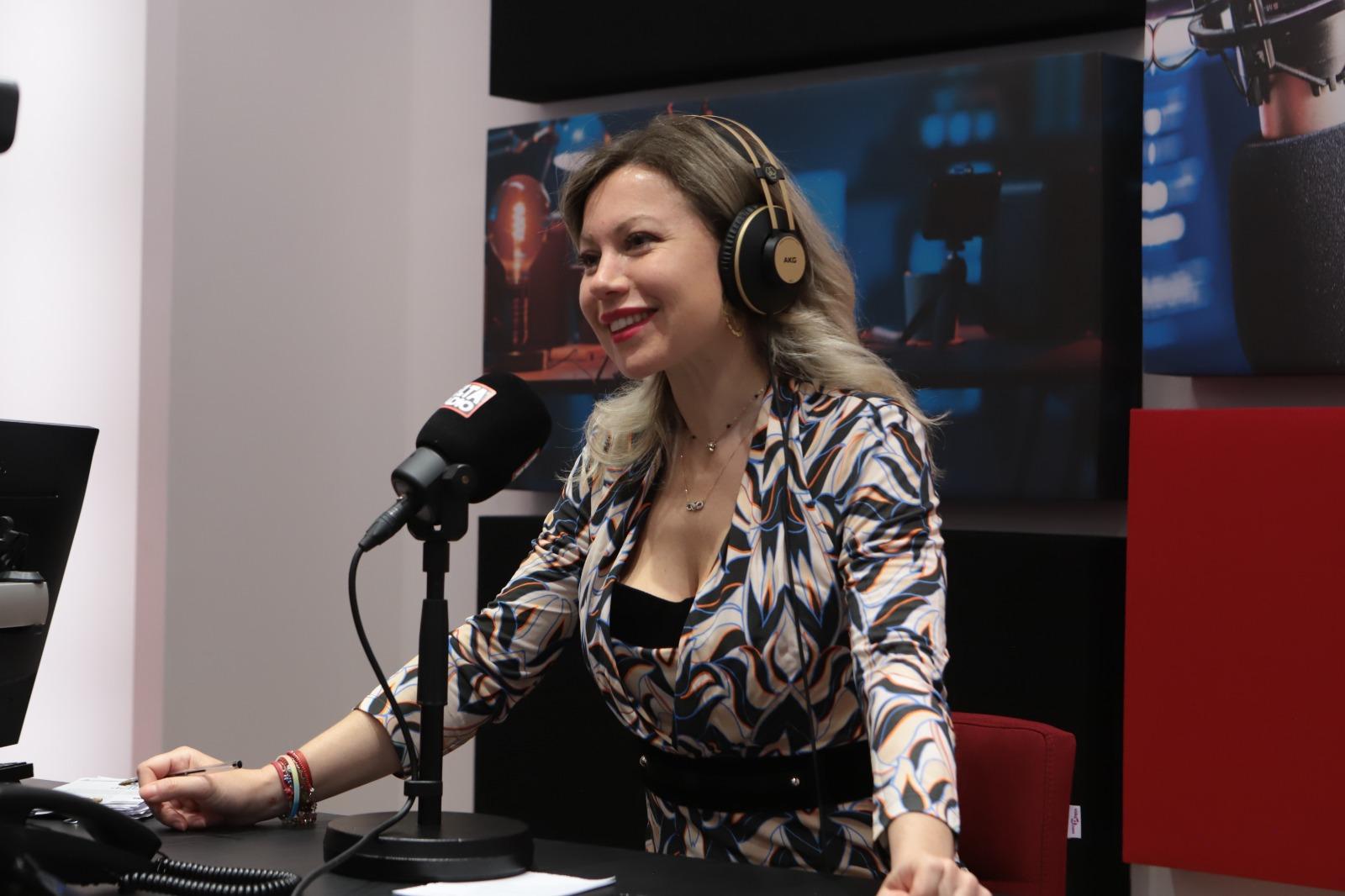 Tra le pagine della storia: ecco i polesani Eccellenti