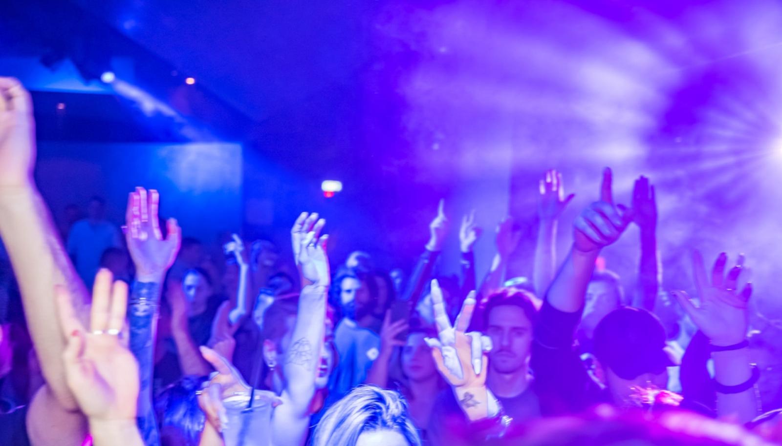 In vendita lo storico Studio 16