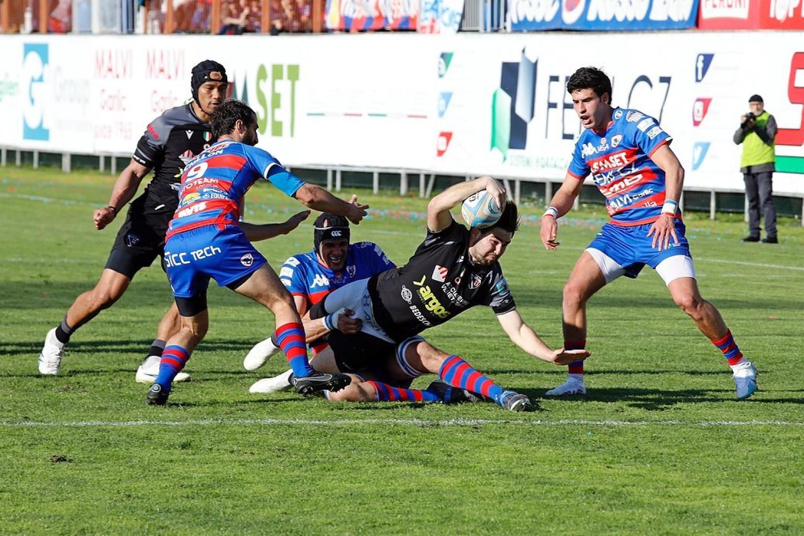 Finale Top 10: scatta il conto alla rovescia