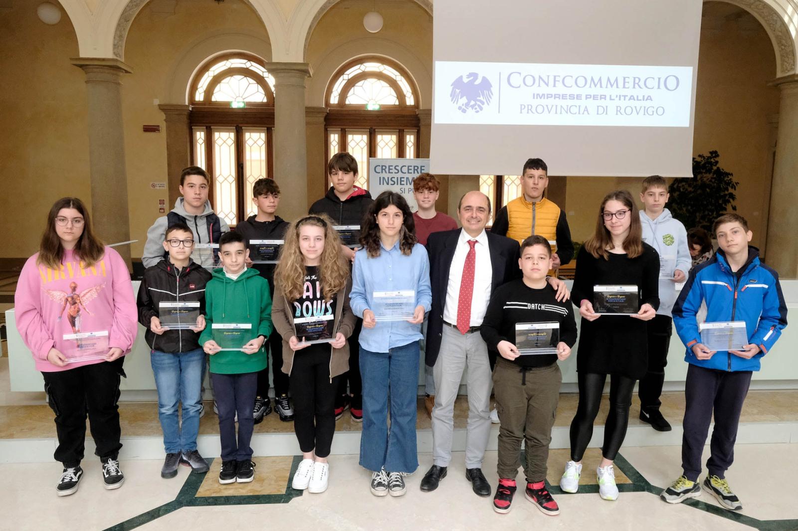 Giovani e donne, direttrici su cui investire