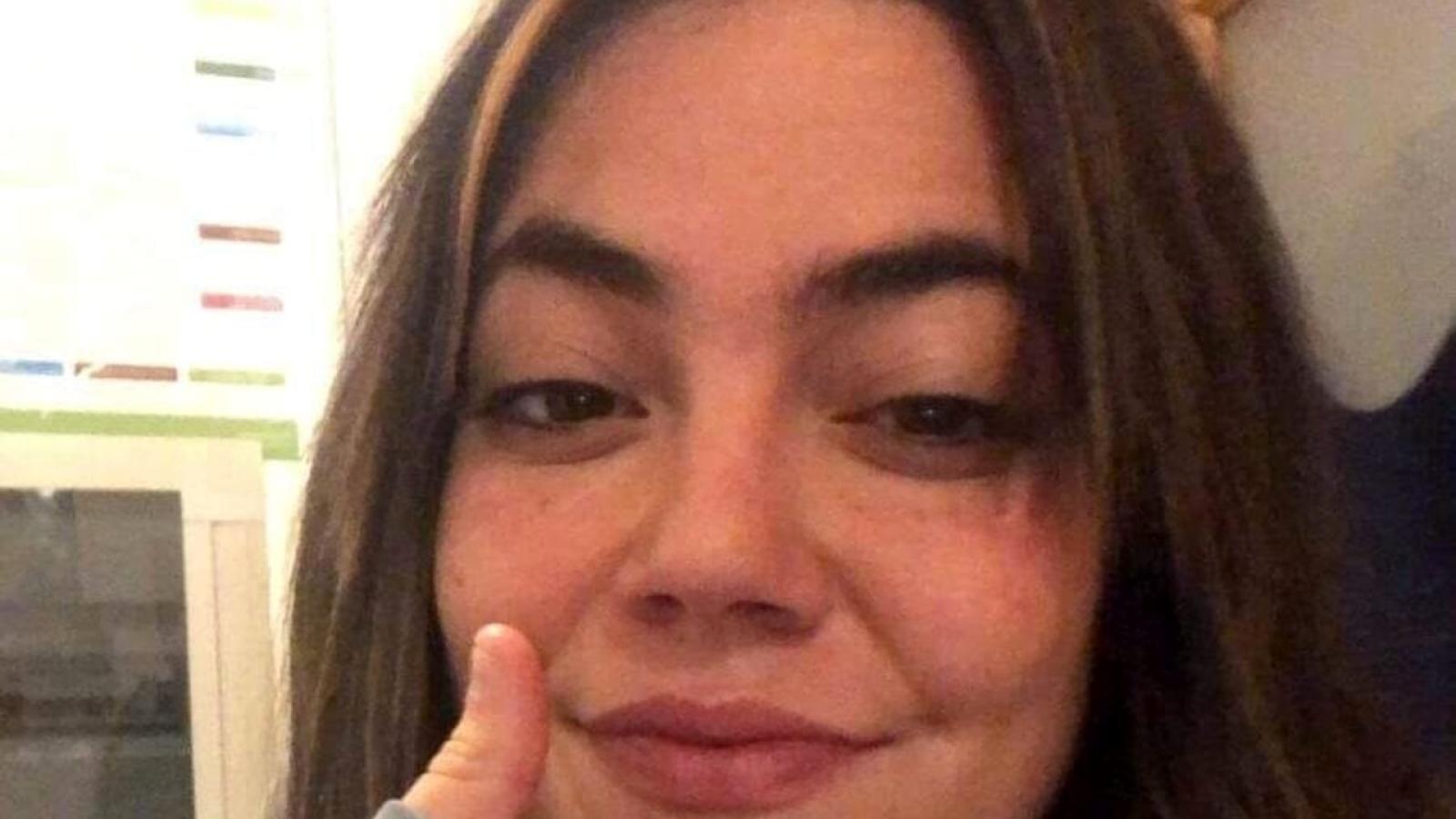 Diciassettenne scompare, genitori disperati