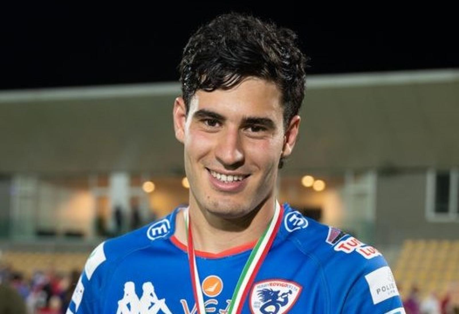 Per Montemauri arriva lo "Sbrocco"