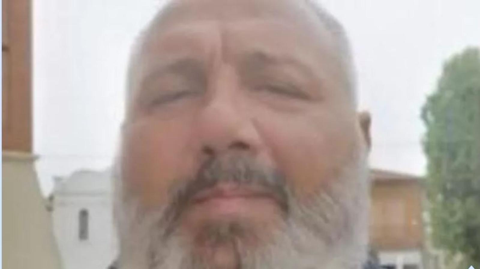 Si spegna il pap&agrave; di Giovanni, il bimbo morto a 6 anni