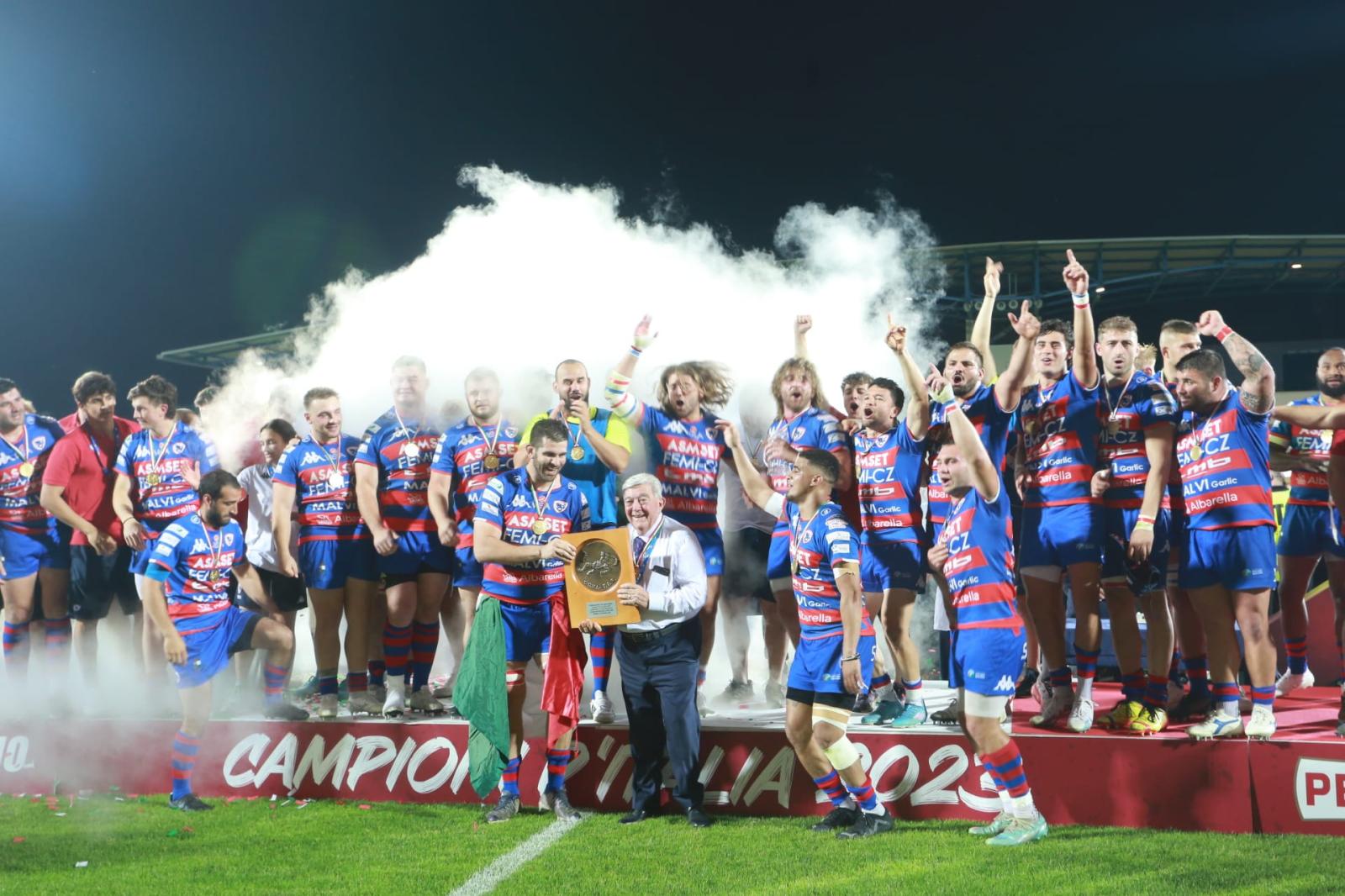 Tutti in piazza per i Bersaglieri, c'&egrave; anche Delta Radio!