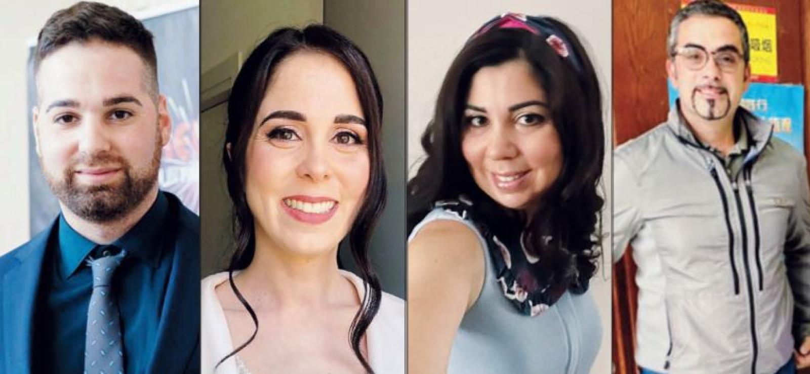 Martarello Group, ripresa pirotecnica