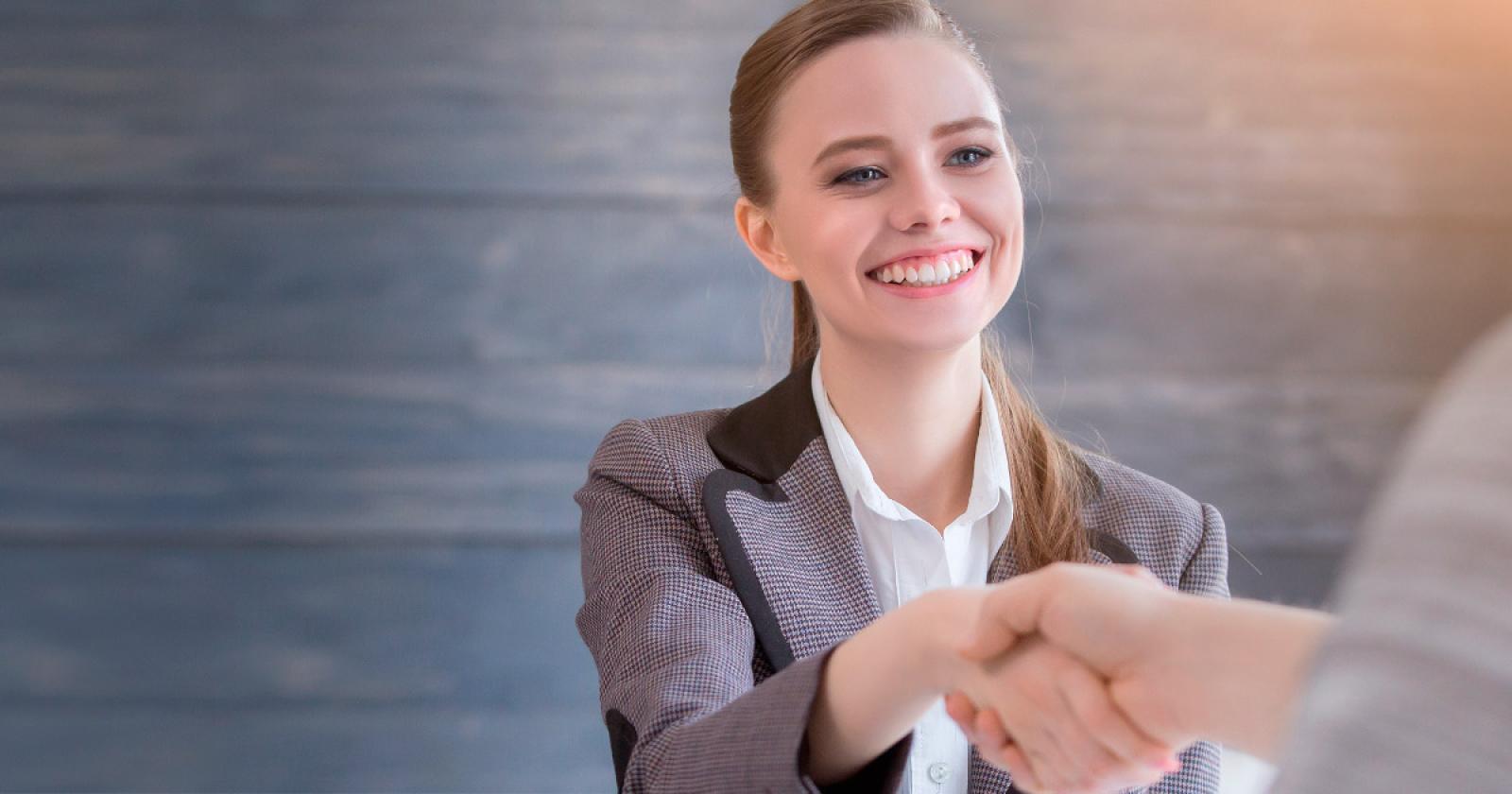 Aurora allarga gli orizzonti e ora cerca nuovo personale