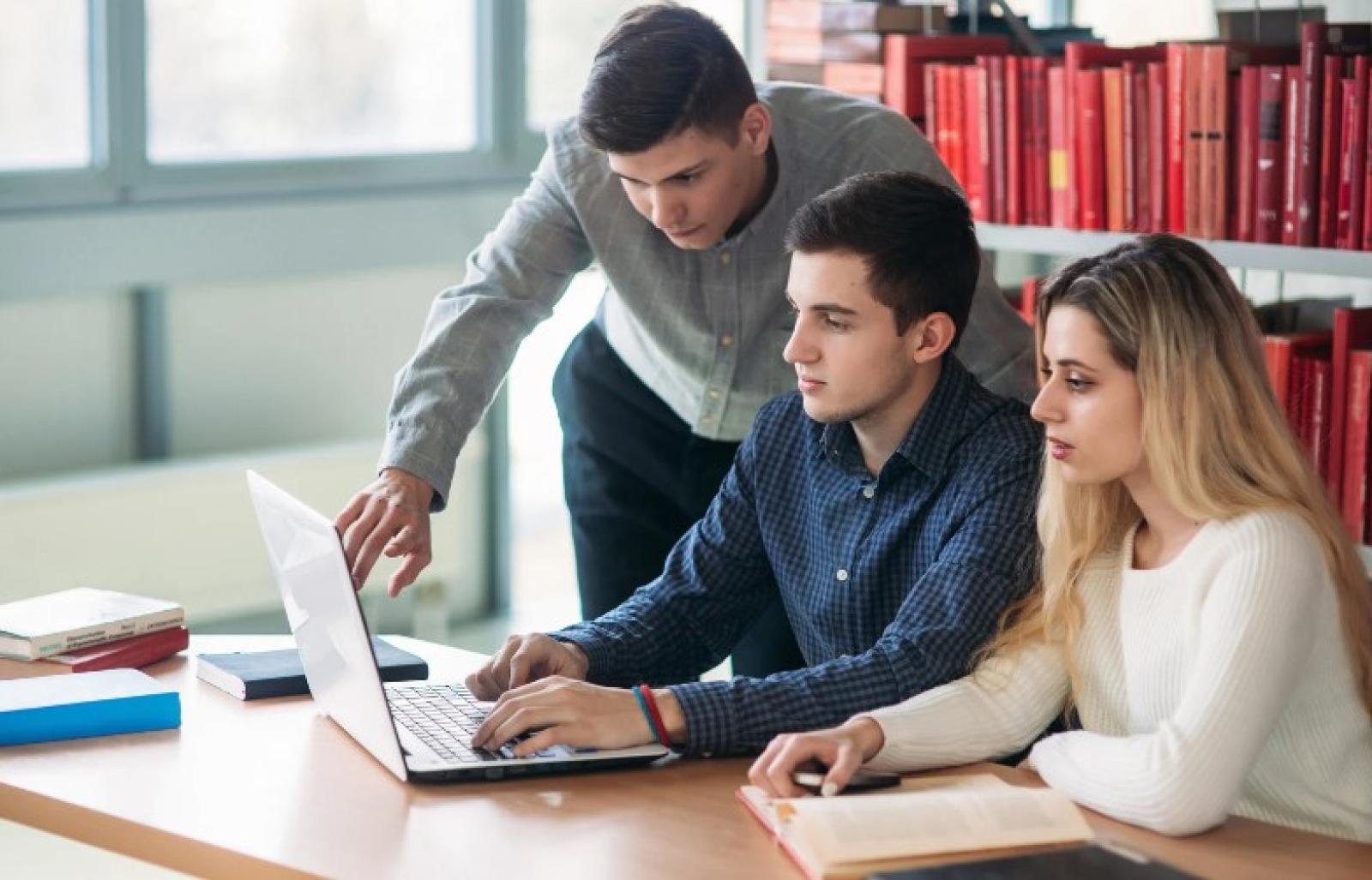 Fondazione Oggi e Domani: ecco chi ha vinto il concorso per il logo