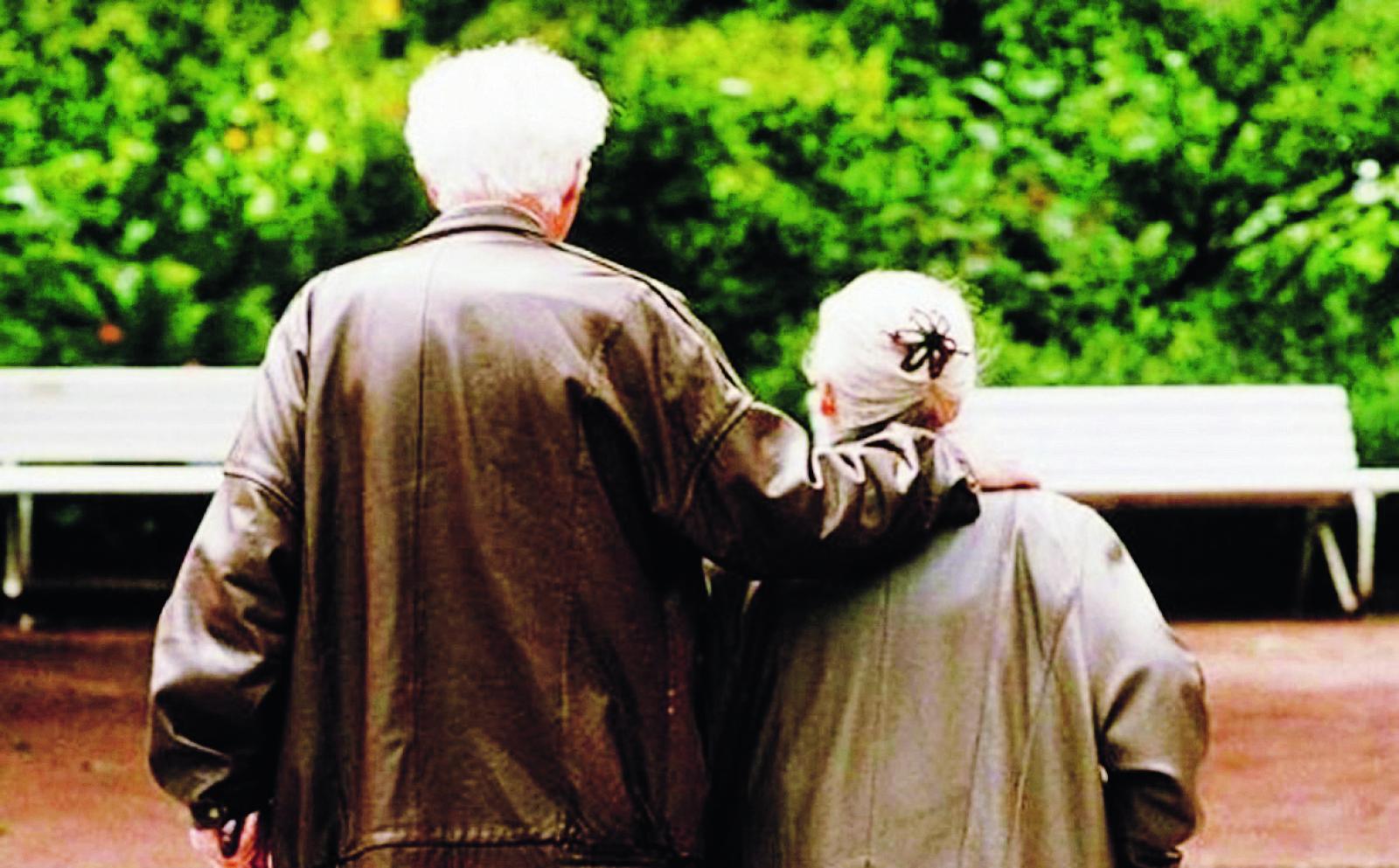 Consulta, stilata la guida dei servizi