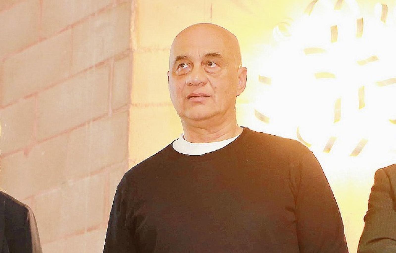 Riforma dello sport, cosa cambia?