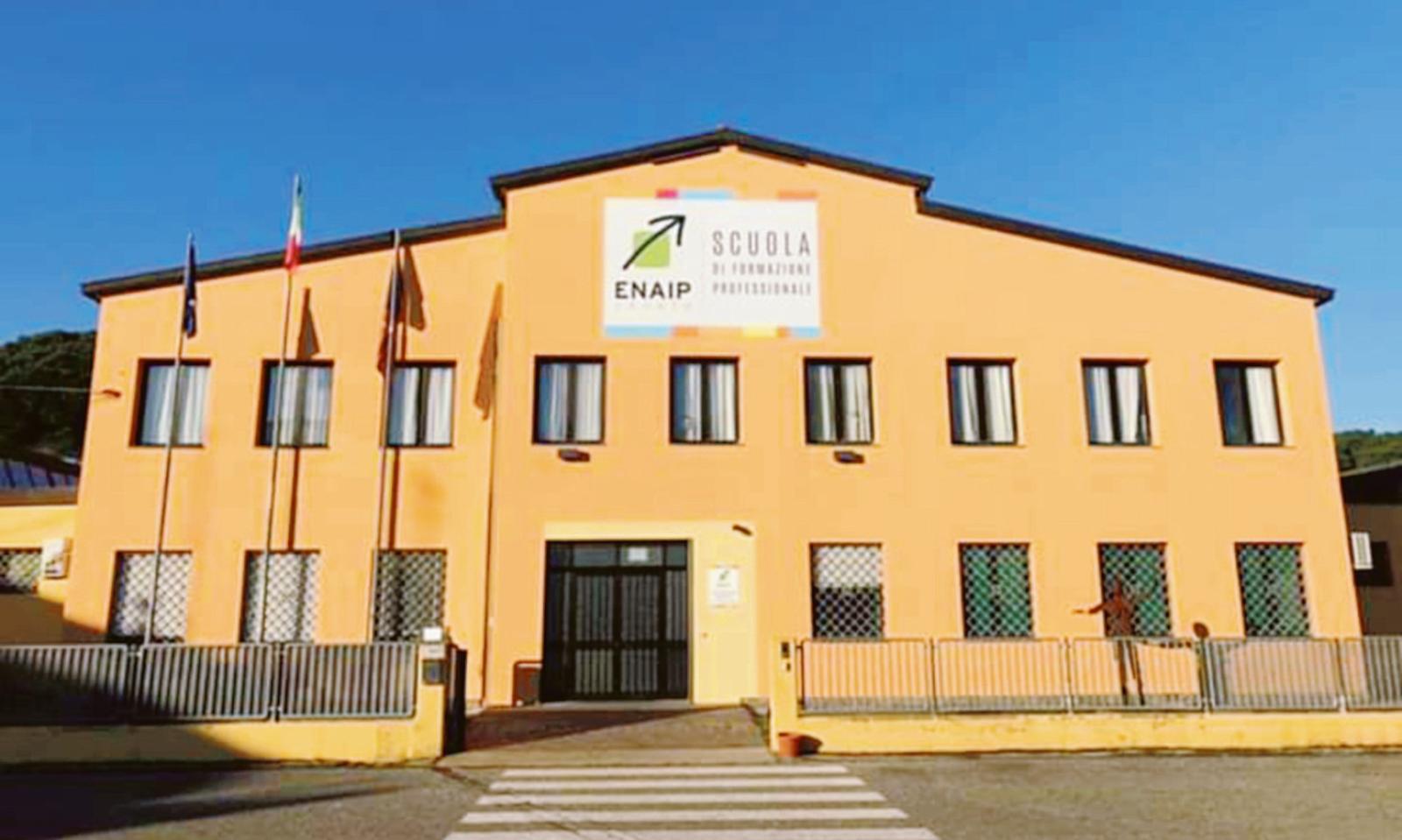 Festa per i vincitori di &ldquo;Reverso&rdquo;