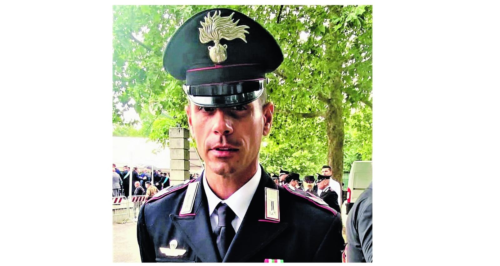 Ora Bottrighe ha un altro eroe