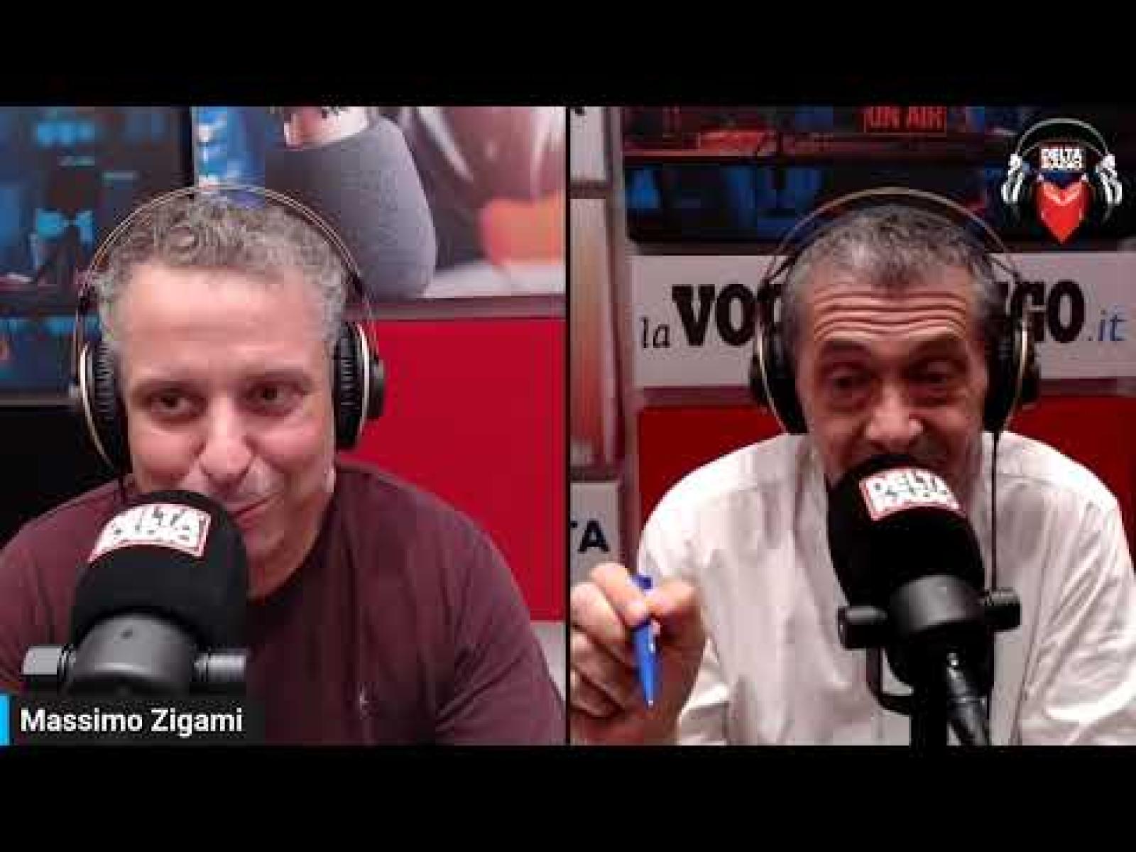 "La vera sfida &egrave; l&rsquo;inclusione"