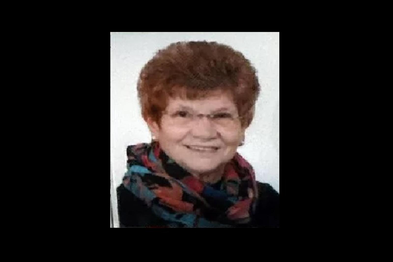 Investe e uccide la madre per errore