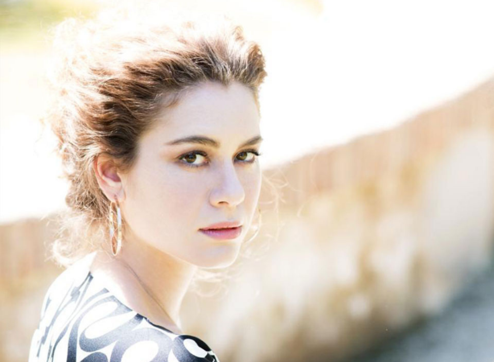 Donne da Palcoscenico, al via la nona edizione