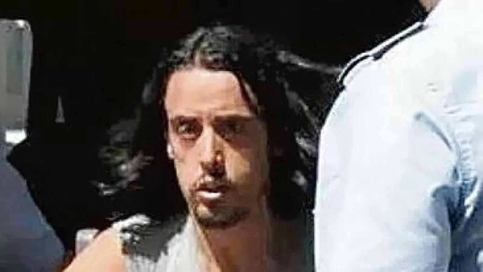 Uccise il suo bimbo, stroncato da malore a 42 anni