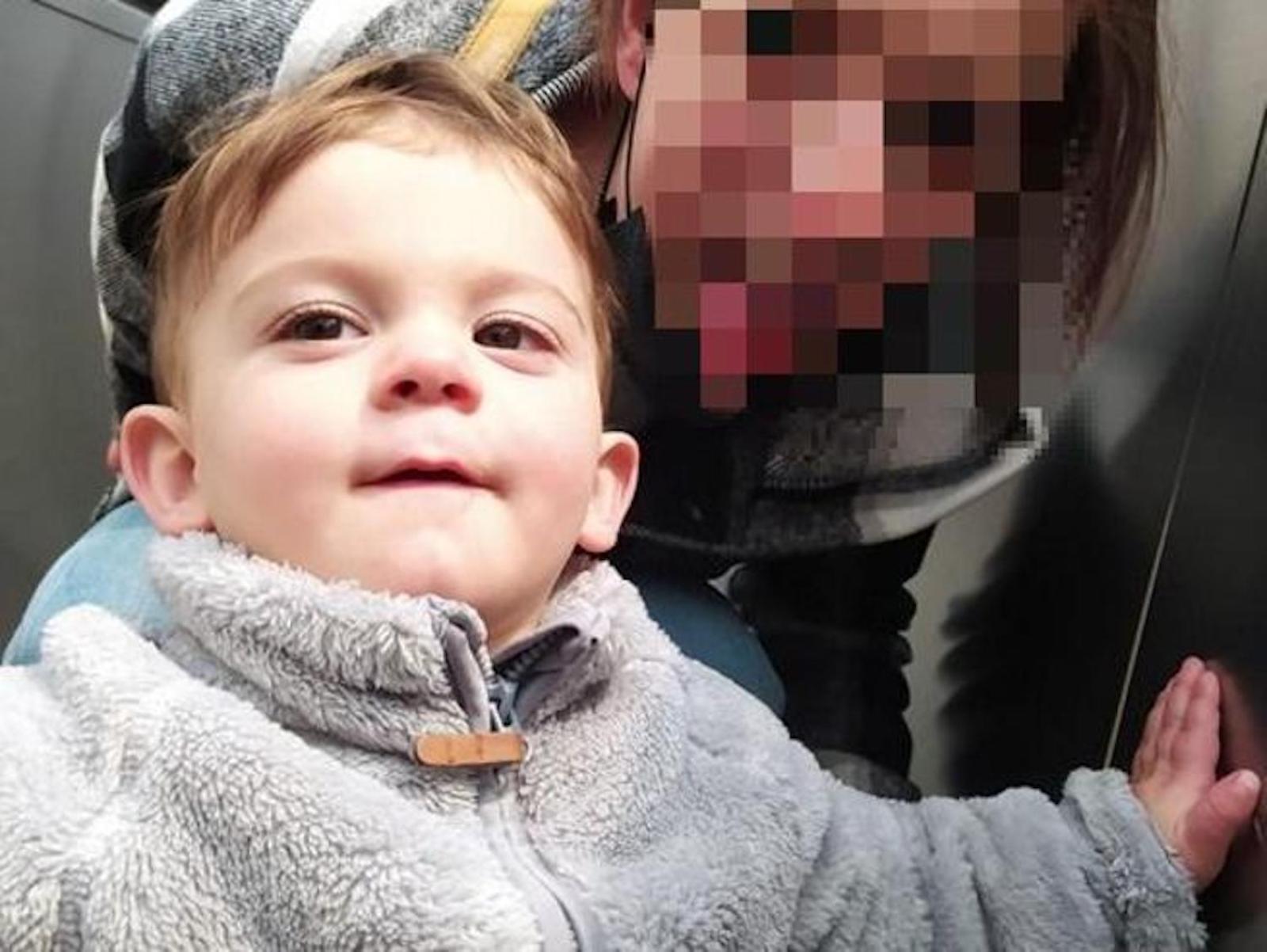 Droga nella pappa per farlo dormire, muore a due anni