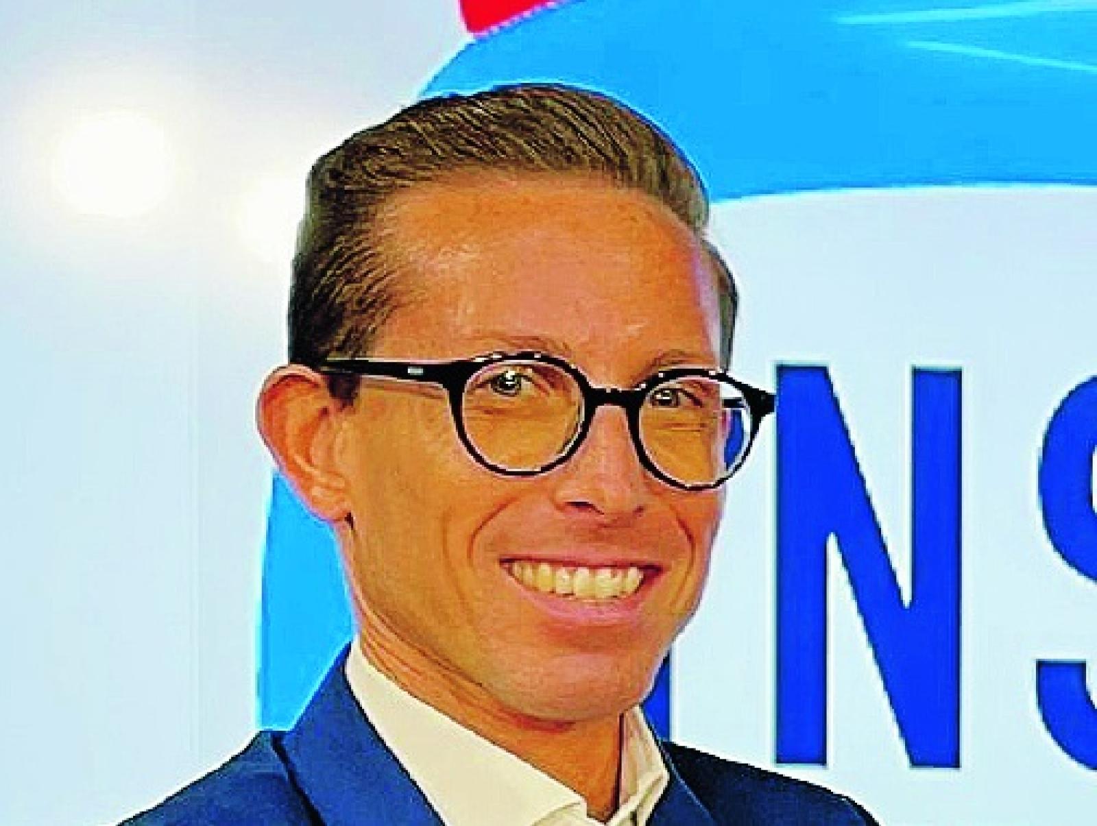 Nasce il tavolo verde