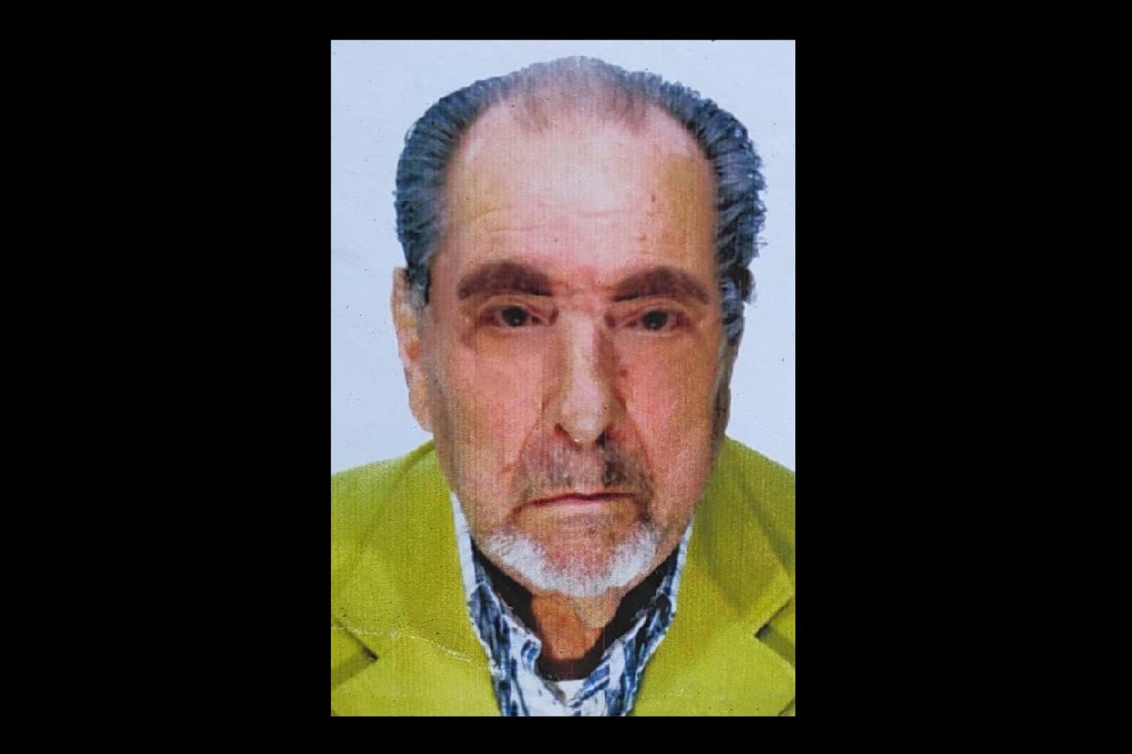 Addio Giuliano, storico gestore dei Trani