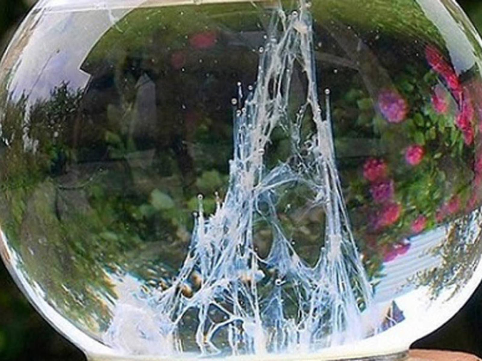 Arriva la notte della "Barca di San Pietro"