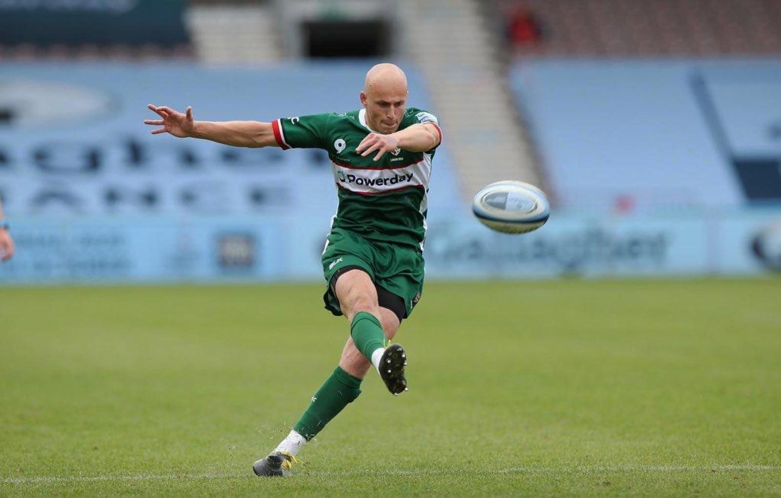 Nuova apertura per la Femi Cz 