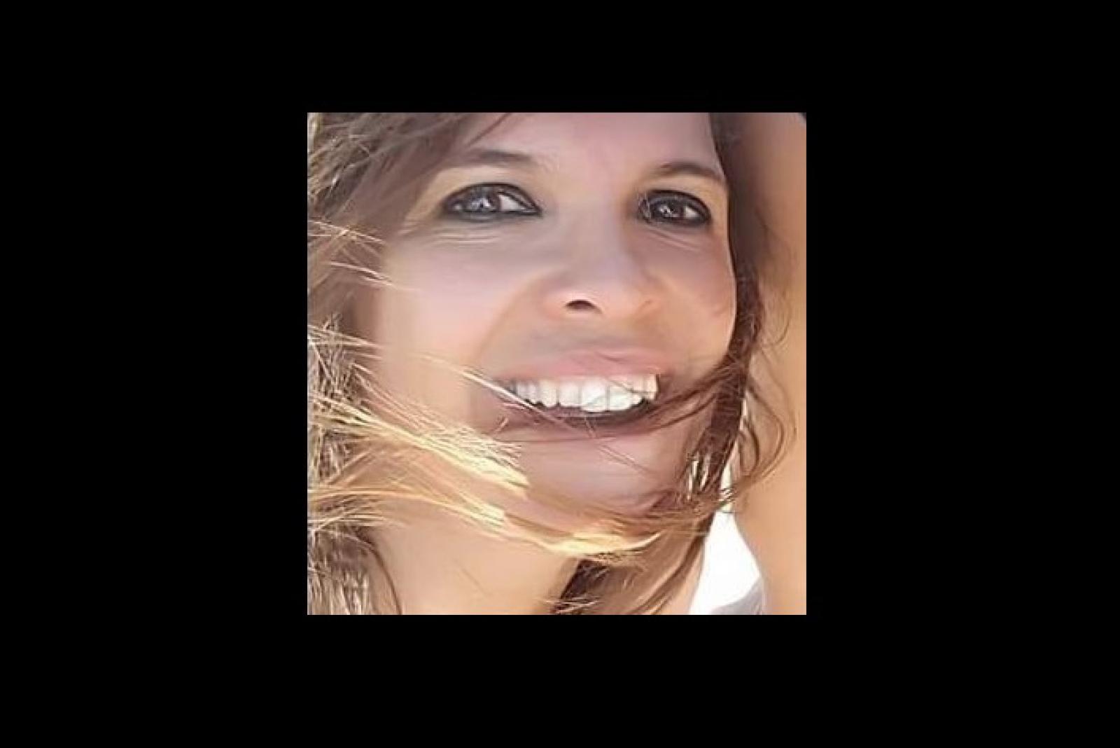 La malattia strappa Federica alle sue bimbe