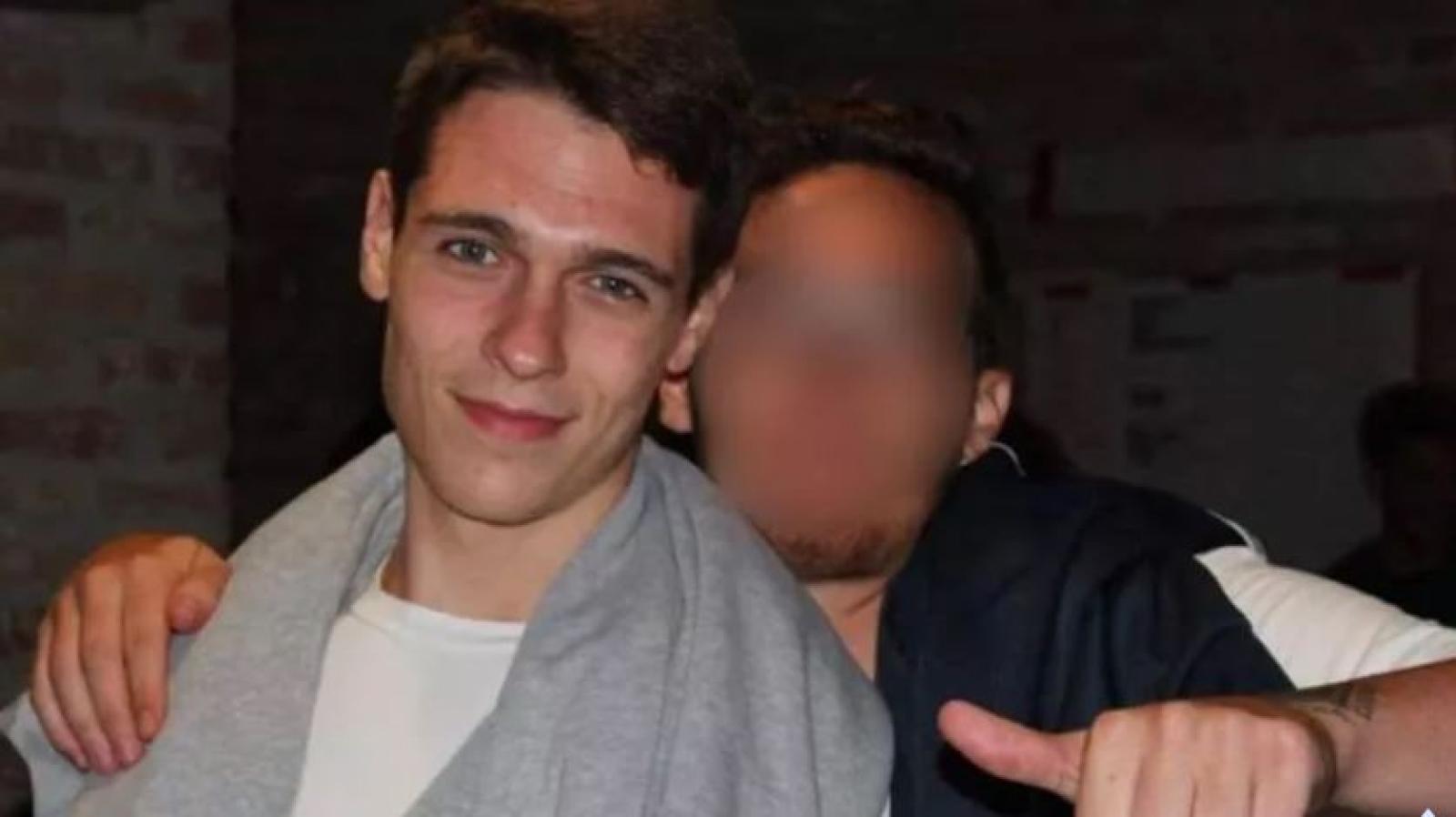 La Procura di Rovigo indaga contro ignoti sulla morte di Giacomo