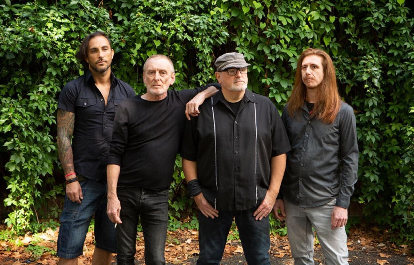 Spazio T presenta "Equality": il festival organizzato dai giovani