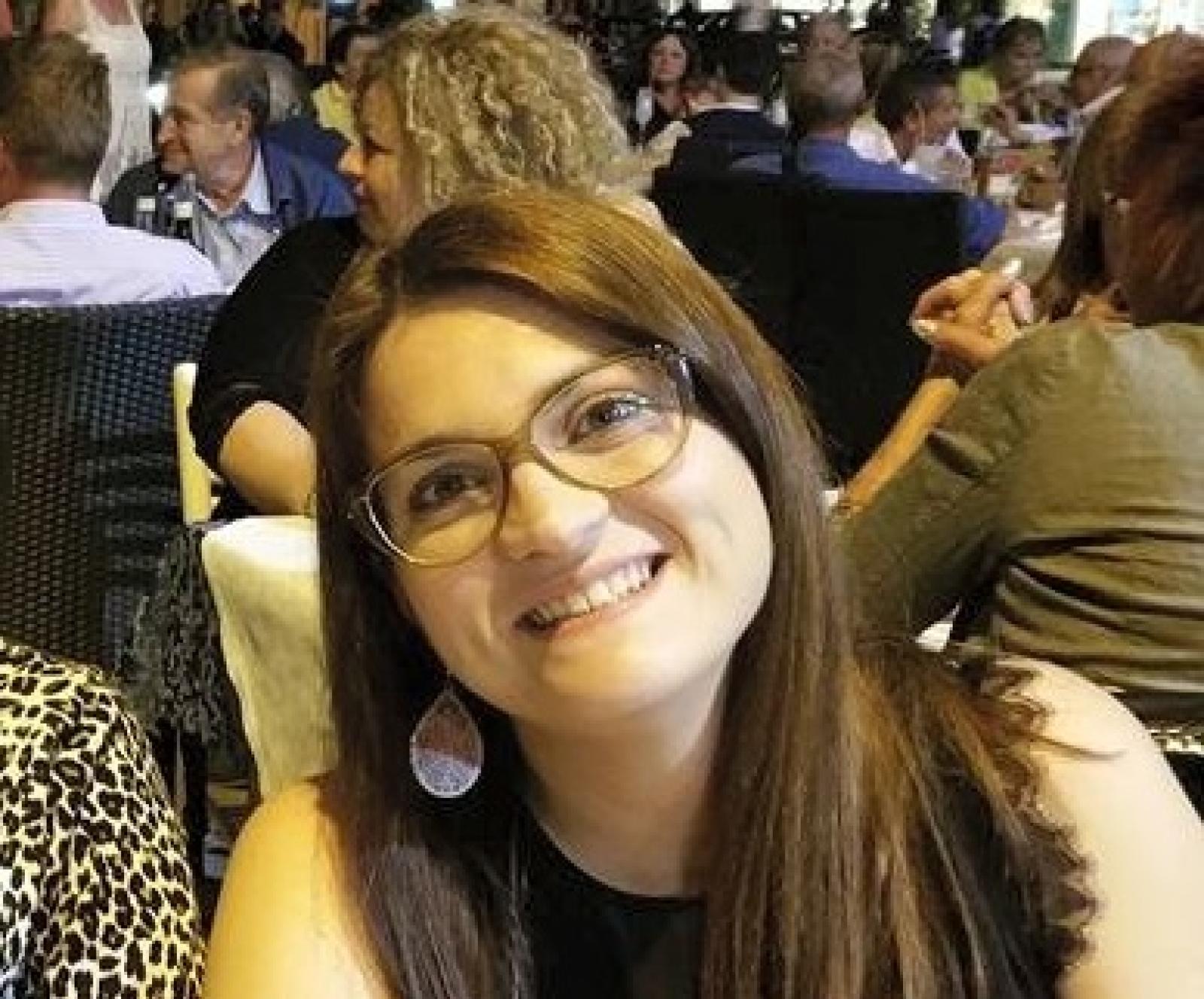 Balzan (Pd) attacca Gaffeo: "Rifiuta il confronto vero, quello su Iras"