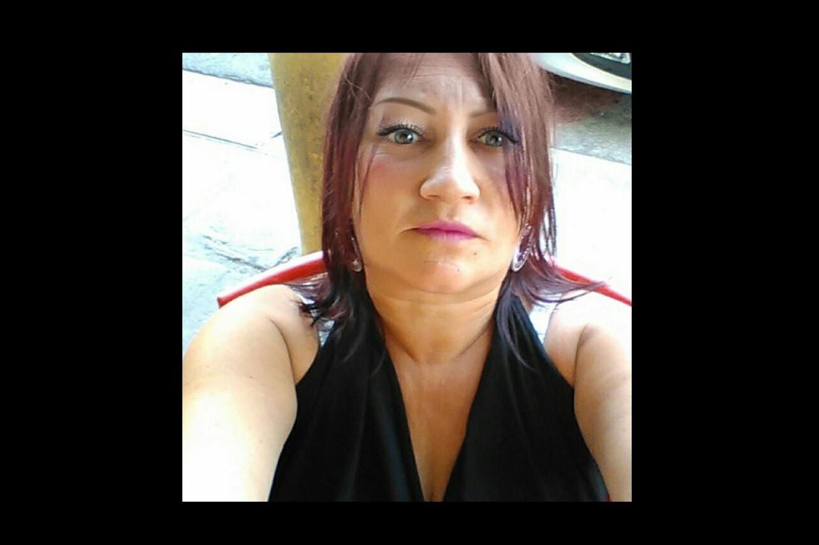 Muore in casa a 46 anni, il paese sotto choc