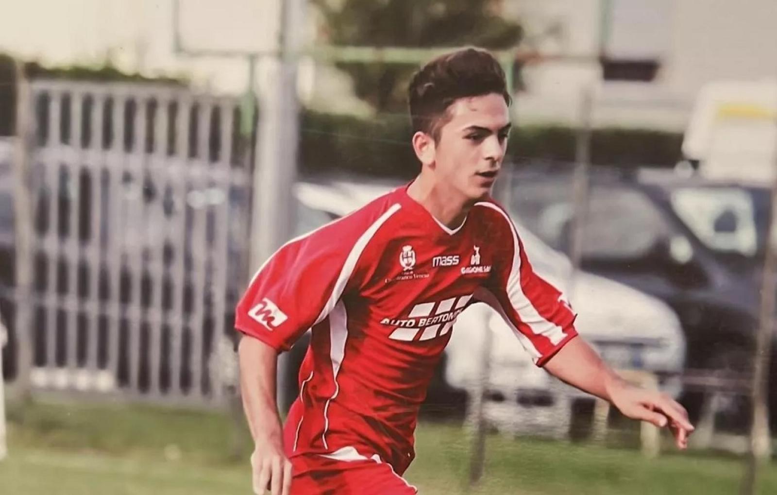 23enne ucciso dalla lamiera persa dal camion