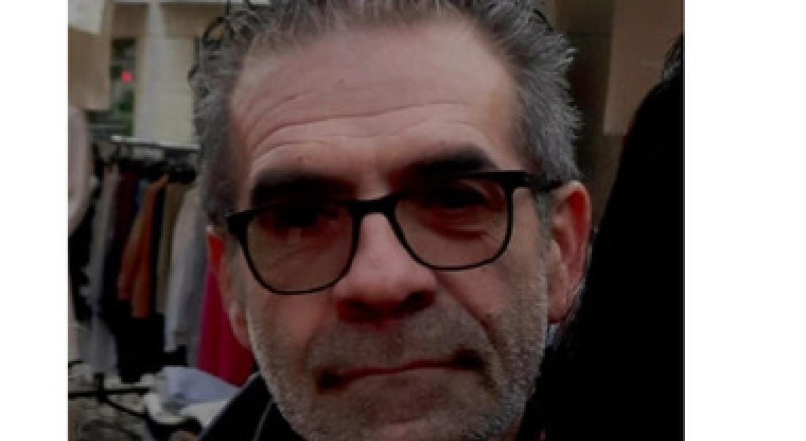 Due reati ipotizzati per la morte di &ldquo;Monci&rdquo;