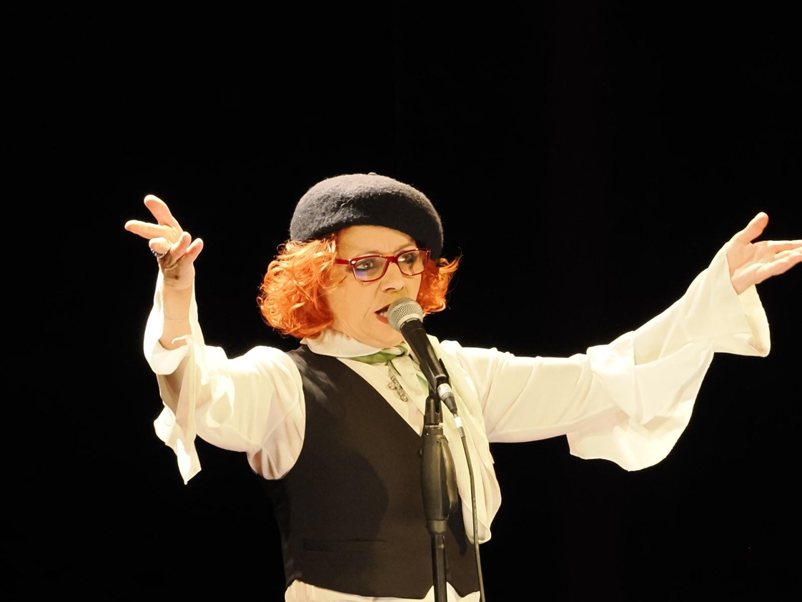 Gioved&igrave; in centro: animazione e negozi aperti 